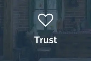 trust cobourg